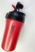 Vaso Take away Coffee | 500 ML - tienda online
