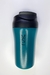 Vaso Take away Coffee | 500 ML - Tienda Mizu
