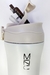 Vaso Take away Coffee | 500 ML