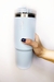Vaso Travel Patagonia | 900 ml - tienda online