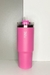 Vaso Travel Patagonia | 900 ml en internet