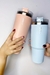 Vaso Travel Patagonia | 900 ml - comprar online