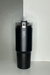 Vaso Travel Patagonia | 900 ml - comprar online