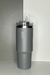 Vaso Travel Patagonia | 900 ml