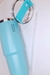 Vaso Travel Patagonia | 900 ml - comprar online
