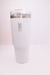 Vaso Travel Patagonia | 900 ml en internet