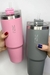 Vaso Travel Patagonia | 900 ml - tienda online