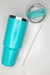 Vaso Travel Patagonia | 900 ml - Tienda Mizu