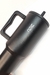 Vaso Quencher Soku | 1.2ml en internet