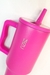 Vaso Quencher Soku | 1.2ml - tienda online