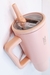Vaso Quencher Soku | 1.2ml en internet