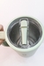 Vaso Quencher Soku | 1.2ml