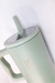 Vaso Quencher Soku | 1.2ml - comprar online