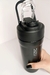 Botella Pico Dulce | 680 ML en internet