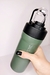Imagen de Botella Pico Dulce | 680 ML