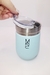 Vaso / Mate Tapa 3 en 1 | 310 ML - comprar online