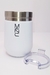 Vaso / Mate Tapa 3 en 1 | 310 ML - tienda online