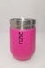 Imagen de Vaso / Mate Tapa 3 en 1 | 310 ML