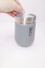 Vaso / Mate Tapa 3 en 1 | 310 ML - Tienda Mizu