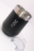 Vaso / Mate Tapa 3 en 1 | 310 ML