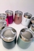 Imagen de Vaso / Mate Tapa 3 en 1 | 310 ML