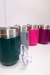 Vaso / Mate Tapa 3 en 1 | 310 ML - comprar online