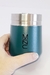 Vaso / Mate Tapa 3 en 1 | 310 ML - Tienda Mizu