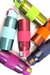 Botella Run | 800ml en internet