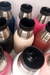 Termo Bombon | 500 ml en internet