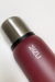 Termo Bombon | 500 ml - Tienda Mizu