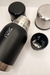 Imagen de Termo Bombon | 500 ml