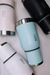 Termo Fira | 500 ml en internet