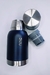Termo Fira | 500 ml