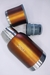 Termo Fira | 500 ml - tienda online