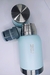 Imagen de Termo Fira | 500 ml