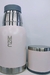 Termo Fira | 500 ml en internet