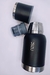 Termo Fira | 500 ml - tienda online