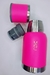 Termo Fira | 500 ml - Tienda Mizu