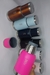 Termo Fira | 500 ml - Tienda Mizu