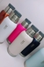 Termo Sura | 750 ml en internet