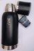Termo Sura | 750 ml - Tienda Mizu