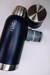 Termo Sura | 750 ml - tienda online