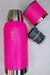 Termo Sura | 750 ml - Tienda Mizu