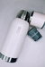 Termo Sura | 750 ml
