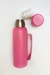 Termo Gachi | 1 L - tienda online