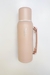 Termo Gachi | 1 L - Tienda Mizu