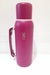 Termo Gachi | 1 L - comprar online