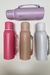 Termo Gachi | 1 L - comprar online