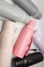 Termo Gachi | 1 L - tienda online