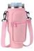 Bolso -Funda para vasos y botellas - comprar online